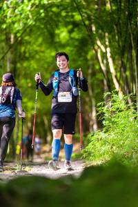 BIB: 
                            <button type="button" onclick="openModal(19385937)" class="btn btn-primary btn-sm float-right btn-popup" data-toggle="modal" data-target=".modal-high-quality">
                        <i class="fas fa-shopping-cart"></i> Add to Cart
                    </button>
                                            <button type="button" onclick="isThisMe(19385937, true)" class="btn btn-success btn-sm float-right btn-popup btn-isme hidden" data-toggle="tooltip" data-placement="bottom" title="นี่คือรูปของคุณใช่ไหม คลิกที่นี่เพื่อเอาเข้าอัลบั้ม">
                        <i class="fas fa-plus"></i> Add to album
                    </button>
                    <button type="button" onclick="isThisMe(19385937, false)" class="btn btn-warning btn-sm float-right btn-popup btn-isnotme hidden">
                        <i class="fas fa-ban"></i> Remove from album
                    </button>